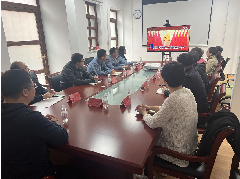 4c6d7bd15596c1d09bb6421999618b20.png 4c6d7bd15596c1d09bb6421999618b20.png