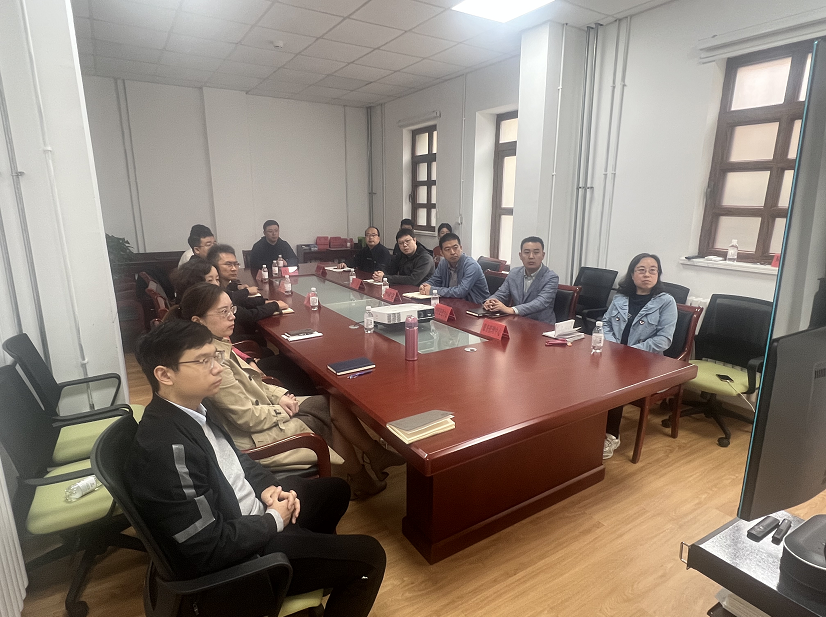 4197e7baf1f308d5ca14b5658dfb70b7.png 4197e7baf1f308d5ca14b5658dfb70b7.png