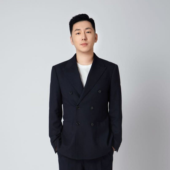 黑龙江严选教育创始人王程