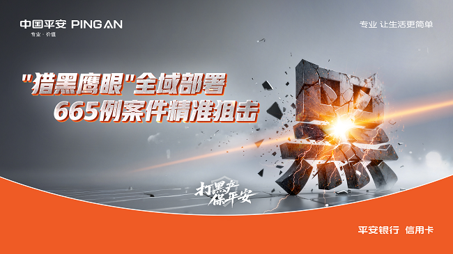 1757332459383757.png 图片1.png