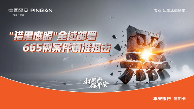 1757561357714075.png 图片1.png