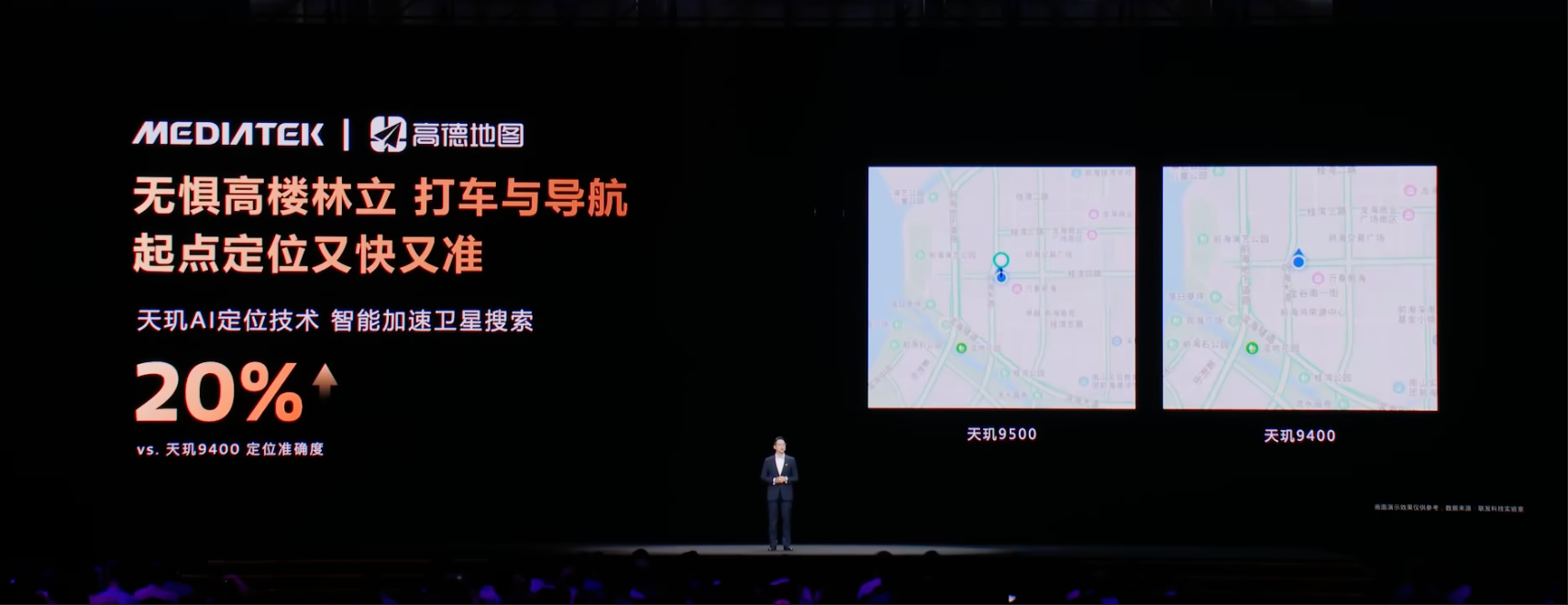 1758620132932180.png 1758620132932180.png