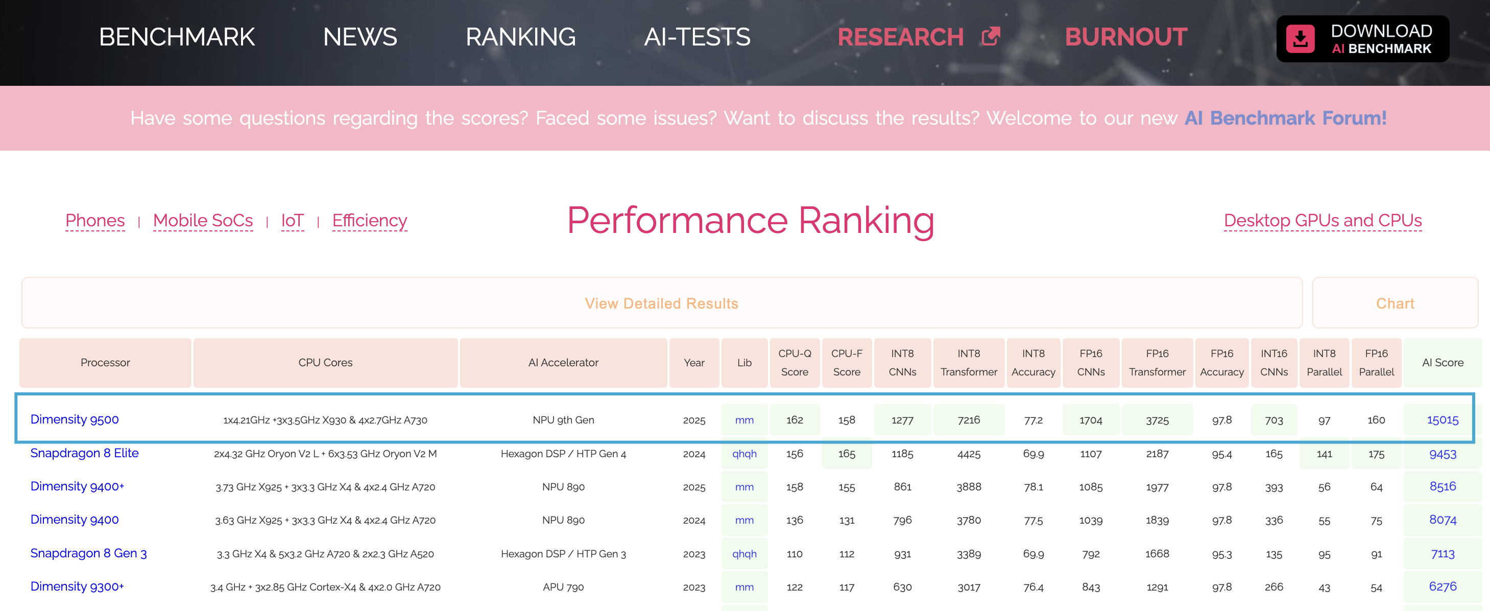 1758606371157795.png 1758606371157795.png