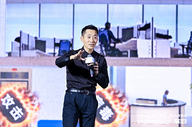 1763514053430260.png 图片12.png